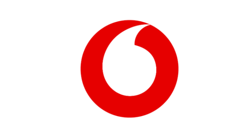 Vodacom Announces New Job Opportunities in Tanzania for October 2026