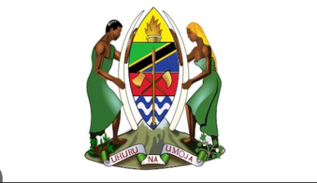 New Vacancies at Ministry of Information, Culture, Arts and Sports October 2026 New Vacancies at Ministry of Information, Culture, Arts and Sports October 2026