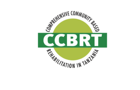 New Vacancies at CCBRT Tanzania October 2026 – Apply for Available Jobs New Vacancies at CCBRT Tanzania October 2026 – Apply for Available Jobs