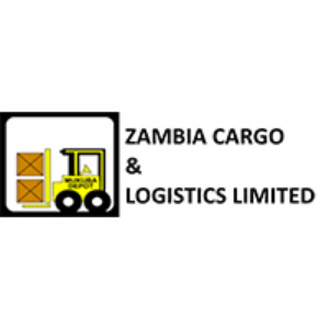 Zambia Cargo and Logistics Limited (ZCL) Jobs October 2026: New Vacancies and How to Apply Zambia Cargo and Logistics Limited (ZCL) Jobs October 2026: New Vacancies and How to Apply
