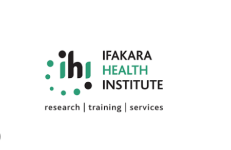 Ifakara Health Institute Jobs October 2026: New Vacancies and How to Apply Ifakara Health Institute Jobs October 2026: New Vacancies and How to Apply