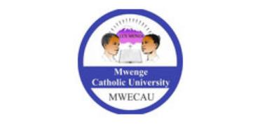 MWECAU Jobs October 2026: New Vacancies at Mwenge Catholic University MWECAU Jobs October 2026: New Vacancies at Mwenge Catholic University
