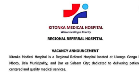 https://www.elimuyako.co.tz/2026/10/new-vacancies-at-kitonka-medical-hospital-october-2026/