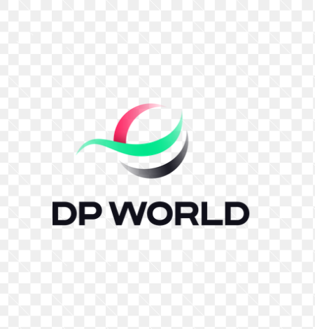 DP World Jobs in Tanzania October 2026: New Vacancies and How to Apply