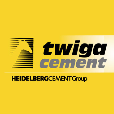Twiga Cement Jobs in Tanzania 2026: Available Positions and Application Guide