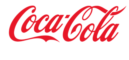 Coca-Cola Kwanza Jobs October 2026: New Vacancies and How to Apply