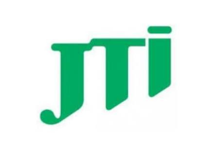 JTI Tanzania Announces Job Vacancies for October 2026