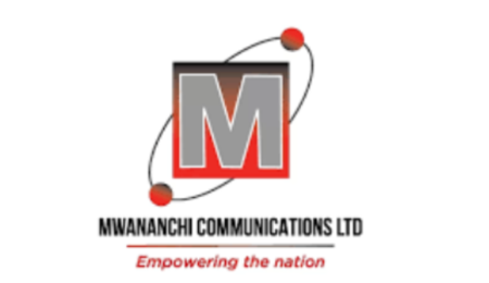 New Job Vacancies at Mwananchi Communications Limited Tanzania – October 2026