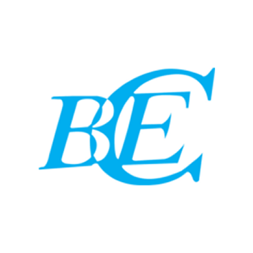 CBE Jobs October 2026: New Vacancies at College of Business Education