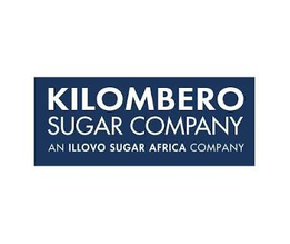 Kilombero Sugar Company Limited Jobs October 2026: New Vacancies and How to Apply