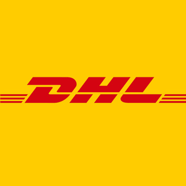 DHL Express Tanzania Job Vacancies October 2026 – Apply for New Jobs