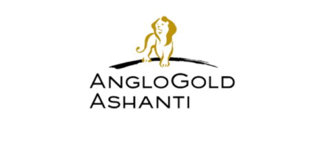 Geita Gold Mine Jobs October 2026: New Job Vacancies in Tanzania