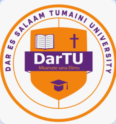 New Vacancies at Dar es Salaam Tumaini University October 2026 – Apply Now