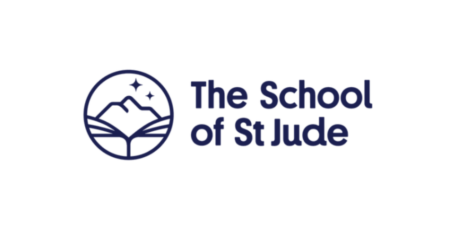 New Job Vacancies at The School of St. Jude October 2026 – Apply Now
