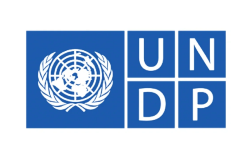 UNDP Jobs October 2026: New Vacancies and How to Apply