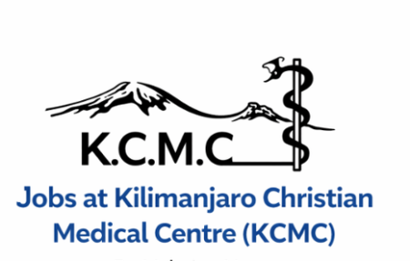 KCMC Jobs October 2026: New Vacancies and How to Apply