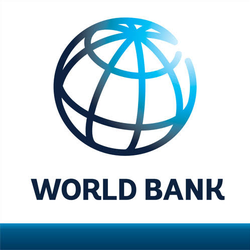 New Job Vacancies at the World Bank in Tanzania – October 2026 New Job Vacancies at the World Bank in Tanzania – October 2026