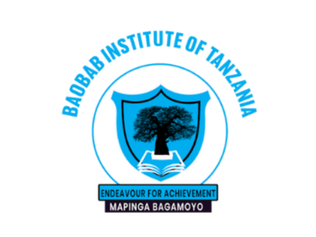 Baobab Institute of Tanzania Announces Multiple Job Vacancies for October 2026