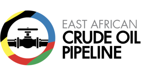 New Job Vacancies at EACOP Tanzania – October 2026