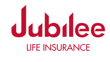 Jubilee Life Insurance Jobs October 2026: New Vacancies and How to Apply