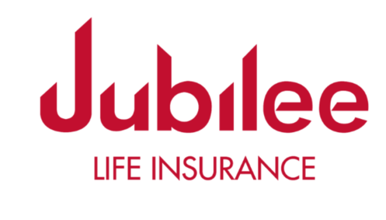Jubilee Life Insurance Jobs October 2026: New Vacancies and How to Apply
