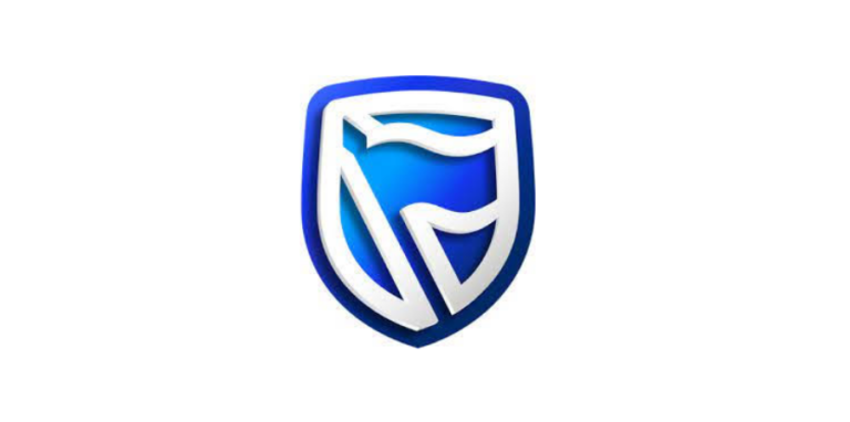 Standard Bank Tanzania Jobs October 2026: New Job Vacancies Available