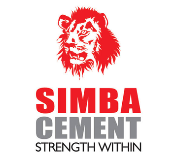 New Job Vacancies at Simba Cement Plc October 2026 – Apply Now