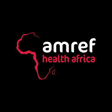 New Job Vacancies at Amref Health Africa Tanzania October 2026 – Apply Now