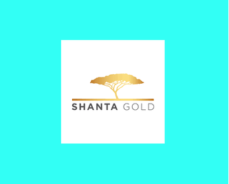 New Vacancies at Shanta Mining Company Limited October 2026: HME Mechanic and Human Resources Superintendent