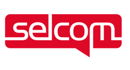 New Job Vacancies at Selcom Microfinance Bank Tanzania – October 2026 New Job Vacancies at Selcom Microfinance Bank Tanzania – October 2026