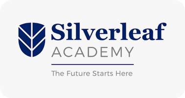 Silverleaf Academy Jobs October 2026: New Employment Opportunities in Arusha Silverleaf Academy Jobs October 2026: New Employment Opportunities in Arusha