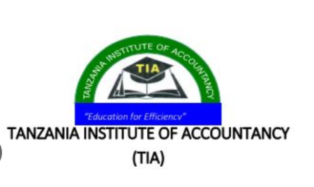 New Vacancies at Tanzania Institute of Accountancy (TIA) October 2026 New Vacancies at Tanzania Institute of Accountancy (TIA) October 2026