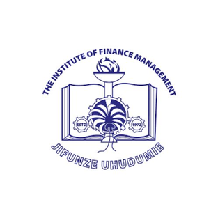 New Vacancies at the Institute of Finance Management (IFM) October 2026