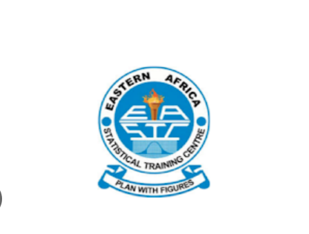 EASTC Vacancies October 2026: New Job Opportunities in Tanzania