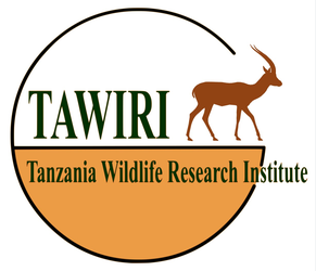 New Vacancies at Tanzania Wildlife Research Institute (TAWIRI) October 2026
