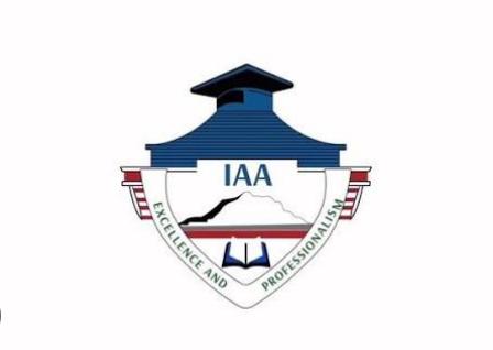 Institute of Accountancy Arusha (IAA) Announces New Job Vacancies for October 2026