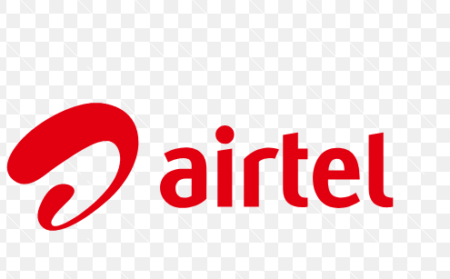 Airtel Tanzania Jobs October 2026: New Vacancies and How to Apply