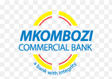 Mkombozi Commercial Bank Jobs October 2026: New Job Vacancies in Tanzania Mkombozi Commercial Bank Jobs October 2026: New Job Vacancies in Tanzania