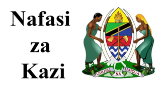 23 Job Vacancies at Ministry of Communications and Information Technology Tanzania – October 2026 23 Job Vacancies at Ministry of Communications and Information Technology Tanzania – October 2026