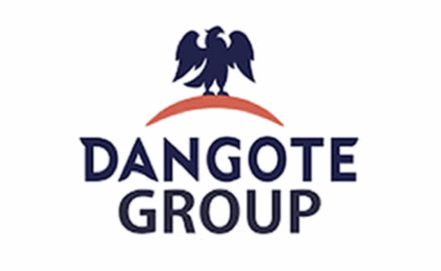 New Vacancies at Dangote Industries Limited October 2026 – Apply Now