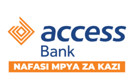Access Bank Tanzania Job Vacancy 2026: Unit Head – Product