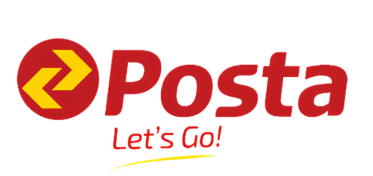 Tanzania Posts Corporation (TPC) Vacancies 2026: New Job Opportunities