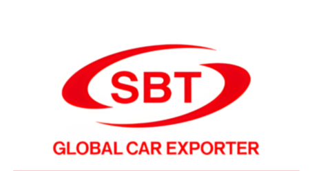SBT Japan Jobs in Tanzania 2026: New Job Vacancies and How to Apply SBT Japan Jobs in Tanzania 2026: New Job Vacancies and How to Apply