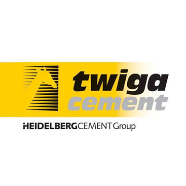 New Job Vacancies at Twiga Cement Tanzania October 2026 – Apply Now New Job Vacancies at Twiga Cement Tanzania October 2026 – Apply Now