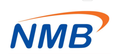NMB Bank Vacancies 2026: New Job Opportunities in Tanzania NMB Bank Vacancies 2026: New Job Opportunities in Tanzania