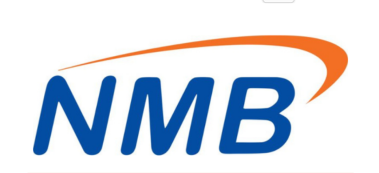 NMB Bank Vacancies 2026: New Job Opportunities in Tanzania