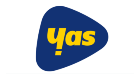 New Job Vacancies at YAS Tanzania 2026 – Apply Today New Job Vacancies at YAS Tanzania 2026 – Apply Today