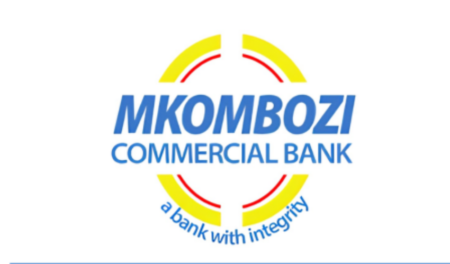 Mkombozi Commercial Bank Jobs October 2026: Compliance Officer Vacancy Mkombozi Commercial Bank Jobs October 2026: Compliance Officer Vacancy