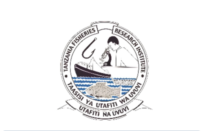 TAFIRI Vacancies October 2026: New Job Opportunities in Tanzania