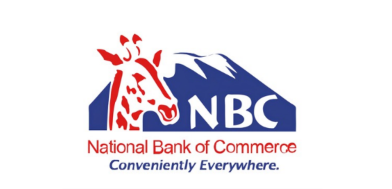 NBC Bank Tanzania Announces 150 Direct Sales Agent (DSA) Opportunities – Apply Now